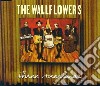 Wallflowers (The) - Three Marlenas cd