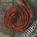 Nine Inch Nails - Further Down The Spiral cd