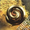 Nine Inch Nails - Closer To God cd