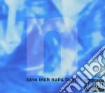 Nine Inch Nails - Fixed cd