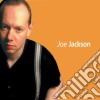 Joe Jackson - Classic: The Universal Masters Collection cd