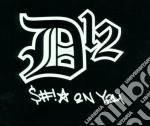 D12 And Eminem - S