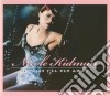 Nicole Kidman - One Day I'Ll Fly Away cd