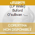 (LP Vinile) Buford O'sullivan - Stolen Soul vinile