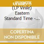 (LP Vinile) Eastern Standard Time - Clockwork vinile