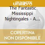 The Fantastic Mississippi Nightingales - A New Dawning cd musicale di The Fantastic Mississippi Nightingales