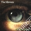 Mirrors - Green Dream cd