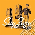 (LP Vinile) Say Zuzu - Every Mile vinile
