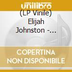 (LP Vinile) Elijah Johnston - Hometown Vampire vinile
