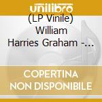(LP Vinile) William Harries Graham - Annie's House vinile
