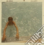 New Madrid - Sunswimmer cd