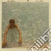 New Madrid - Sunswimmer cd