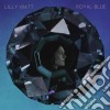 Lilly Hiatt - Royal Blue cd