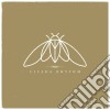 Cicada Rhythm - Cicada Rhythm cd