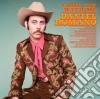 (LP Vinile) Daniel Romano - Come Cry With Me cd