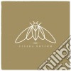 (LP Vinile) Cicada Rhythm - Cicada Rhythm cd