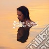 (LP Vinile) Parker Gispert - Sunlight Tonight cd