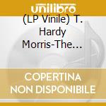 (LP Vinile) T. Hardy Morris-The Digital Age Of Rome vinile