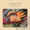 (LP Vinile) Andrew Combs - 5 Covers & A Song (10') cd
