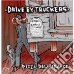 (lp Vinile) Pizza Deliverance (3 Lp)
