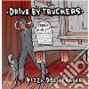 (lp Vinile) Pizza Deliverance (3 Lp) cd