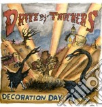 (LP Vinile) Drive-By Truckers - Decoration Day