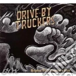 (LP Vinile) Drive-By Truckers - Brighter Than Creation's Dark vinile