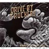 (LP Vinile) Drive-By Truckers - Brighter Than Creation's Dark cd