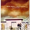 (LP Vinile) Mark Olson & Gary Louris - Ready For The Flood cd