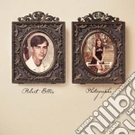 (LP Vinile) Robert Ellis - Photographs vinile