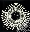 (LP Vinile) Tom Morello The Nightwatchman - Union Town cd