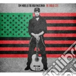 (LP Vinile) Tom Morello - The Fabled City vinile