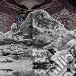 (LP Vinile) All Them Witches - Dying Surfer Meets His Maker vinile