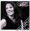 (LP Vinile) Susan Tedeschi - Live From Austin Tx (2 Lp) cd