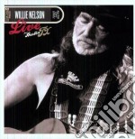 (LP Vinile) Willie Nelson - Live From Austin Tx (2 Lp)