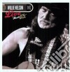 (LP Vinile) Willie Nelson - Live From Austin Tx (2 Lp) cd