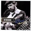 (LP Vinile) Roy Buchanan - Live From Austin Tx cd