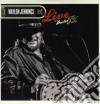 (LP Vinile) Waylon Jennings - Live From Austin Tx (2 Lp) cd