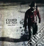 (LP Vinile) Corb Lund - Cabin Fever vinile