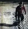 (LP Vinile) Corb Lund - Cabin Fever cd