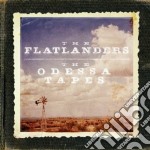 (LP Vinile) Flatlanders (The) - The Odessa Tapes