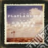 (LP Vinile) Flatlanders (The) - The Odessa Tapes cd