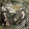 (LP Vinile) Buddy Miller / Jim Lauderdale - Buddy And Jim cd