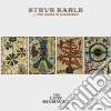 (LP Vinile) Steve Earle - The Low Highway cd