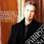(LP Vinile) Randall Bramblett - The Bright Spots vinile