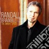 (LP Vinile) Randall Bramblett - The Bright Spots cd