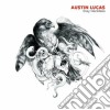 (LP Vinile) Austin Lucas - Stay Reckless cd