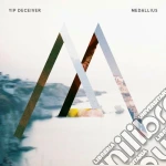 (LP Vinile) Yip Deceiver - Medallius vinile