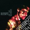 (LP Vinile) Robert Ellis - The Lights From The Chemical Plant (2 Lp) cd