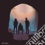 (LP Vinile) Whigs (The) - Modern Creation
